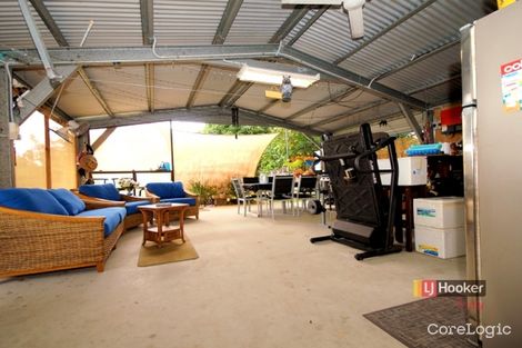 Property photo of 90 Tully Heads Road Tully Heads QLD 4854