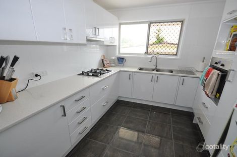 Property photo of 12 Kelvin Street Woodridge QLD 4114