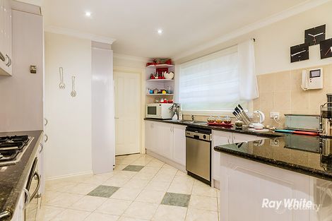 Property photo of 1A Lockington Crescent Dandenong VIC 3175