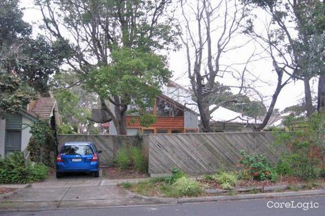 Property photo of 4 Summerhill Road Beaumaris VIC 3193