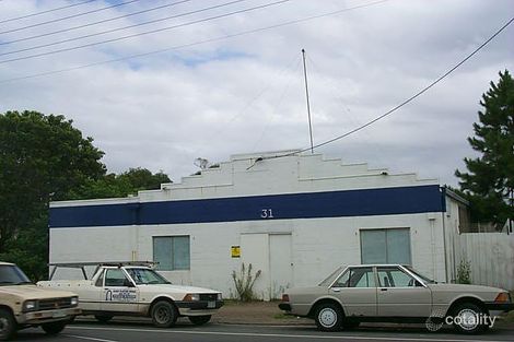 31 Christine Ave, Miami, QLD 4220