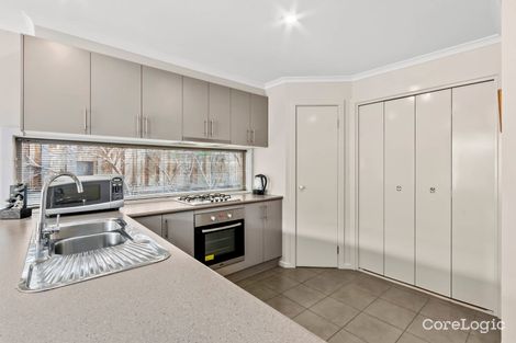 Property photo of 47 Treefern Street Leopold VIC 3224