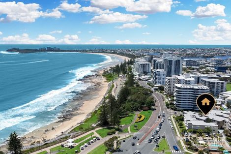 Property photo of 17/2 Meta Street Mooloolaba QLD 4557