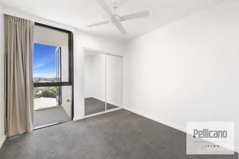 1004/148 Logan Rd, Woolloongabba, QLD 4102