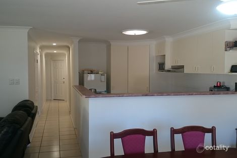 Property photo of 2/24 Melrose Avenue Bellara QLD 4507