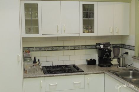 Property photo of 58 Edward Street Shepparton VIC 3630