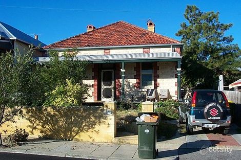 30 Trafford St, Beaconsfield, WA 6162