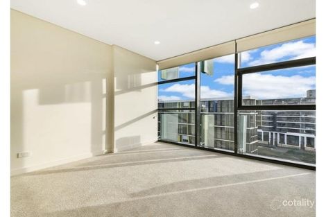 Property photo of 10501/5 Sam Sing Street Waterloo NSW 2017