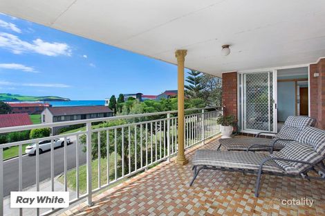 Property photo of 35 Geering Street Gerringong NSW 2534