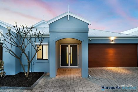 Property photo of 341B Coode Street Dianella WA 6059