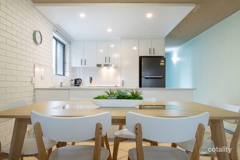 Property photo of 17/2 Meta Street Mooloolaba QLD 4557