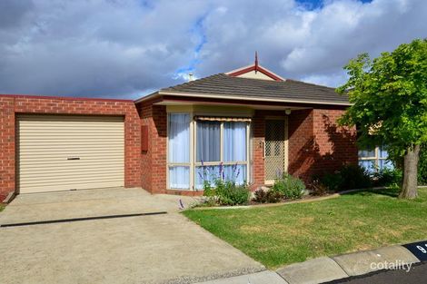 93/50 Barwarre Rd, Marshall, VIC 3216