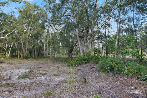 Property photo of 1-5 Nardoo Street Pindimar NSW 2324