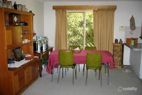 Property photo of 7/6 Merri Place Conder ACT 2906
