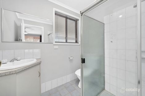 Property photo of 13 Lukin Avenue Paralowie SA 5108