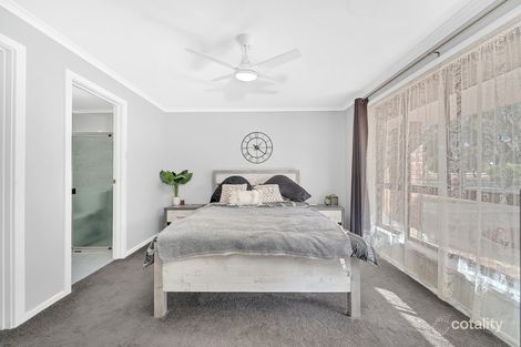 Property photo of 13 Lukin Avenue Paralowie SA 5108