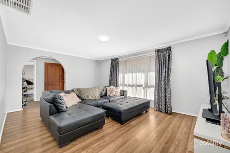 Property photo of 13 Lukin Avenue Paralowie SA 5108