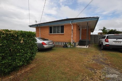 Property photo of 12 Kelvin Street Woodridge QLD 4114