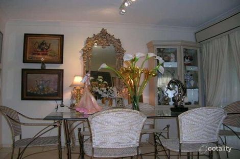 Property photo of 36 Open Drive Arundel QLD 4214