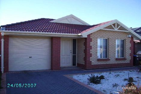 Property photo of 22 Telfer Street Ferryden Park SA 5010