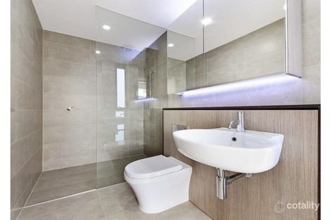 Property photo of 10501/5 Sam Sing Street Waterloo NSW 2017