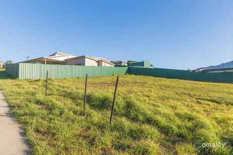 27 Dixon Cct, Muswellbrook, NSW 2333