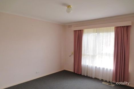 Property photo of 121 Delta Road Greensborough VIC 3088