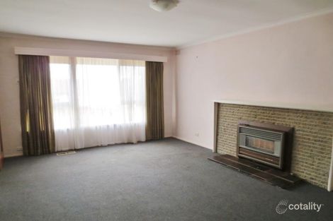 Property photo of 121 Delta Road Greensborough VIC 3088