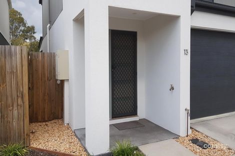Property photo of 13/7 Chelmsford Road Mango Hill QLD 4509