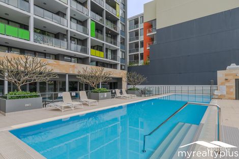 401/26 Hood St, Subiaco, WA 6008