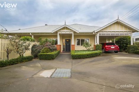 86 Maroondah Hwy, Healesville, VIC 3777