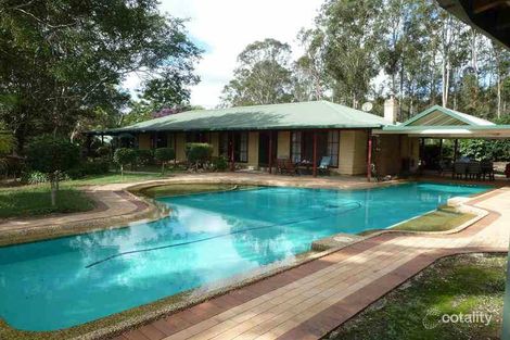 2766 Wallanbah Rd, Firefly, NSW 2429