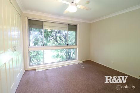Property photo of 7 Hughes Street Londonderry NSW 2753