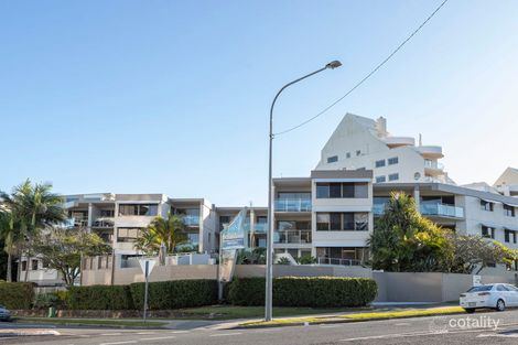 Property photo of 17/2 Meta Street Mooloolaba QLD 4557