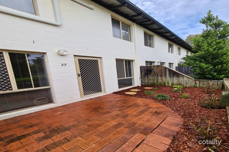 37/311 Harborne St, Glendalough, WA 6016