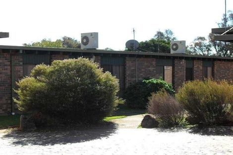 Property photo of 24 Bottlebrush Drive Tumut NSW 2720