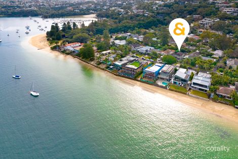 Property photo of 18 Monash Crescent Clontarf NSW 2093