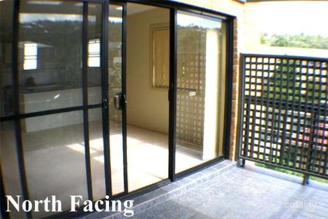 Property photo of 10/6-7 Funda Place Brookvale NSW 2100