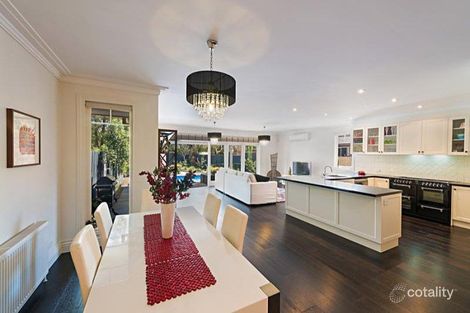 Property photo of 21 Schofield Street Essendon VIC 3040