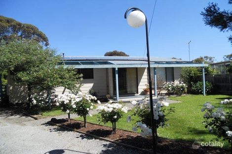 21 Cypress Ct, Cowes, VIC 3922