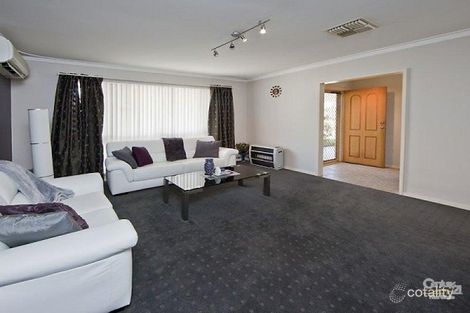 Property photo of 17A Riley Road Riverton WA 6148