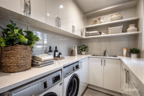 Property photo of 1 Ironwood Avenue Nirimba QLD 4551