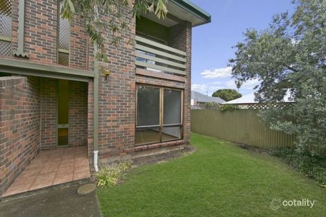 6/12 Porter St, Parkside, SA 5063