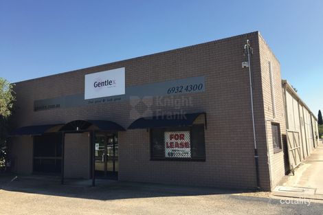199 Morgan St, Wagga Wagga, NSW 2650