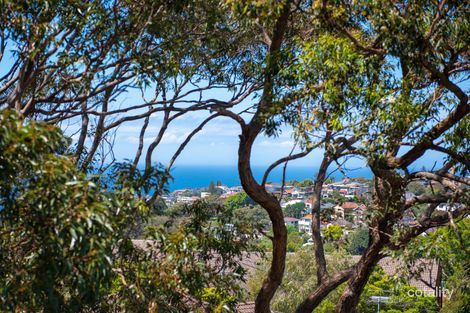 26/10 Henrietta St, Waverley, NSW 2024