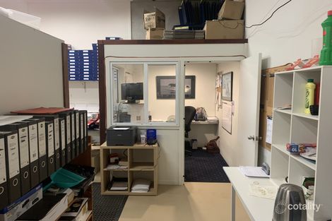 3/25 Lennox St, Redland Bay, QLD 4165