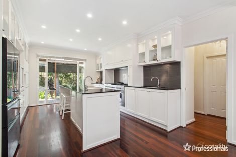 1 Standen Ct, Kalamunda, WA 6076