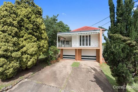 Property photo of 39 Selborne Street Mount Gravatt East QLD 4122