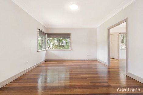 Property photo of 39 Selborne Street Mount Gravatt East QLD 4122