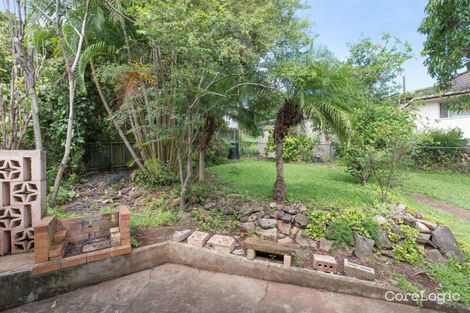 Property photo of 39 Selborne Street Mount Gravatt East QLD 4122